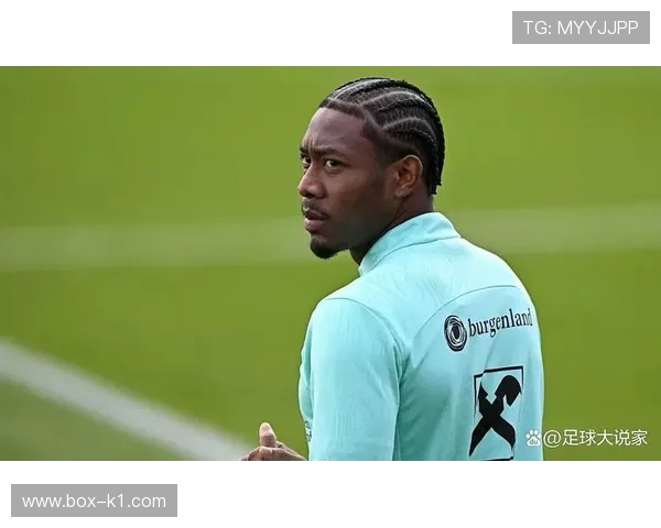 卡马文加：对抗能力与覆盖范围如何支撑中场防守