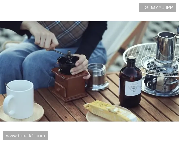 刘璇退役后住进上海老洋房，每天喝手冲咖啡看体操比赛回放