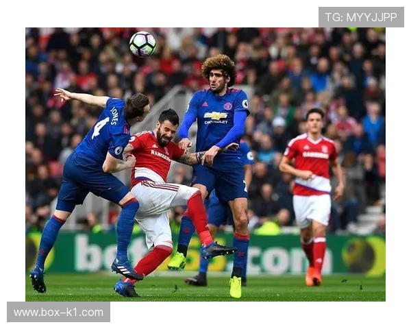 凯恩与伊布：战术核心角色与进攻支点作用的代际差异