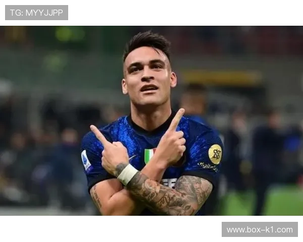 劳塔罗与迪巴拉：前锋转型与战术角色适配差异解析