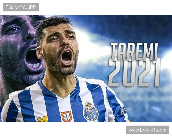 塔雷米倒钩进球集锦：本赛季多次献精彩倒钩破门