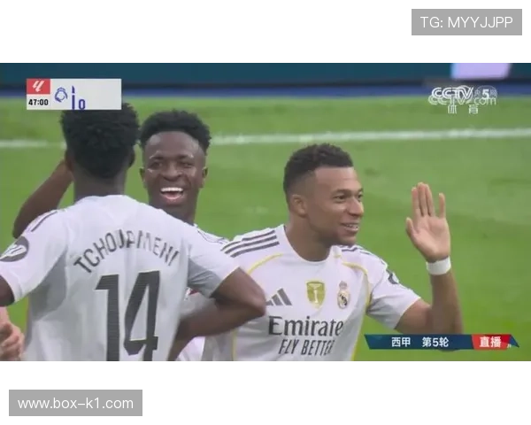 姆巴佩vs维尼修斯：风格冲突与共存可能性的战术解析