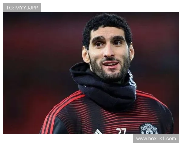 尼科·威廉斯在攻防转换中的战术作用解析