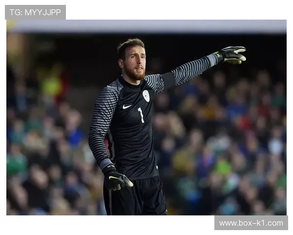 奥布拉克：斯洛文尼亚国家队历史最佳门将传奇