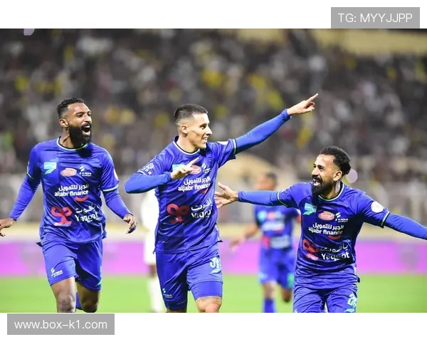 夸雷斯马与哈萨贝尔在边锋转移中展现分散驱动力差异