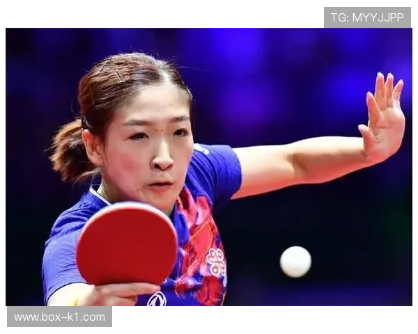 安赛龙的生活费估计能买一辆小车，训练那阵子连半夜吃个夜宵都奢侈吧？