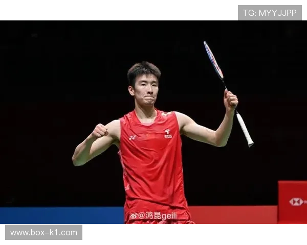 李诗沣训练完直接拎着爱马仕去吃米其林？