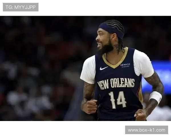 沃克·凯斯勒内线高位挡拆提升得分效率明显超过队友