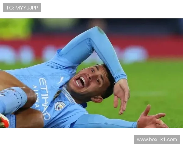 曼城阵容老化问题开始显现，对赛季竞争力及稳定性产生影响