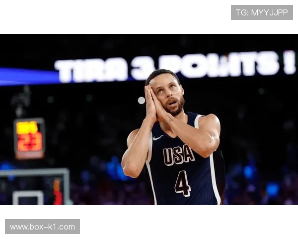 扬尼斯单打突击效率胜库里无球牵制