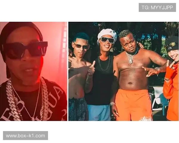 皮克退役后天天晒豪宅派对，这日子过得比贝克汉姆还像偶像剧