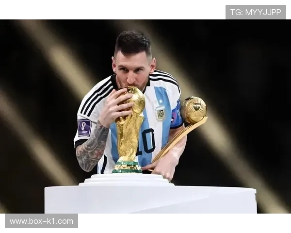 梅西荣誉含金量解析：数据与比赛影响力如何体现？