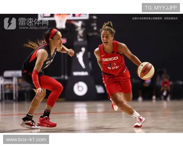 琼阿梅尼 vs 费尔南迪尼奥：防守经验与实战表现差距在哪