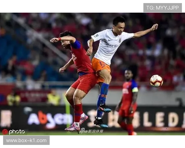 自动停赛规则拆解：哪些红黄牌会触发强制停赛？