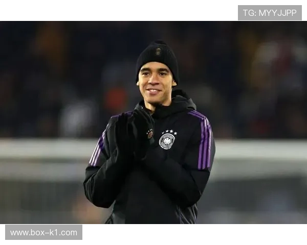 穆西亚拉 vs 帕尔默：从数据细节看终结效率与场上角色差异