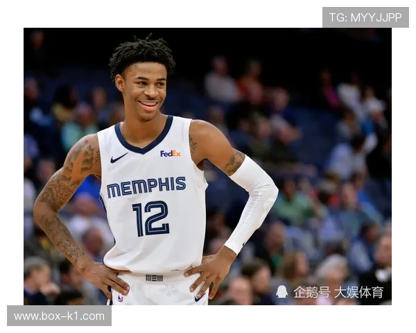 维尔茨出勤率与伤病隐患分析