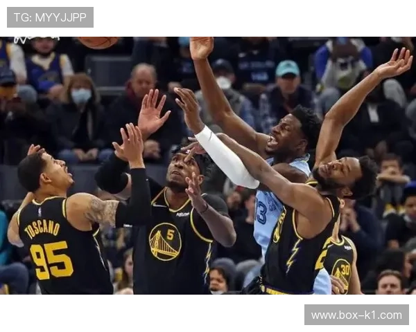 半场哨响后发生的犯规是否仍属有效判罚范围？