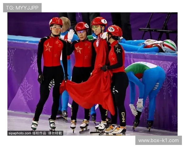 合理冲撞判罚标准解读：哪些情况下裁判会判犯规？