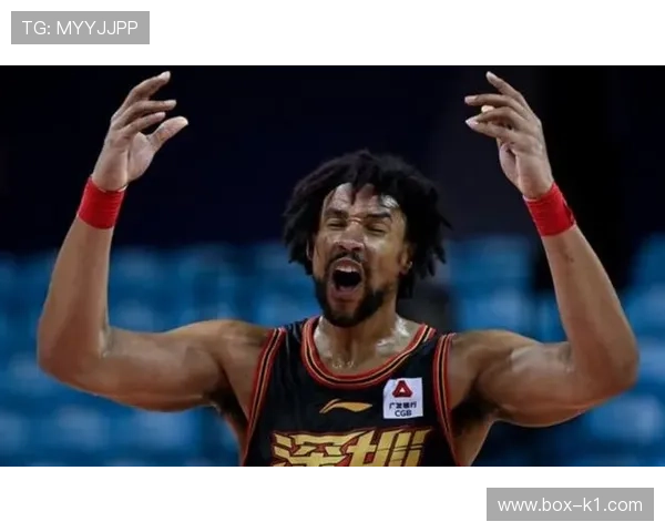 山东泰山仍具争冠实力，但稳定性波动对赛季走势形成制约