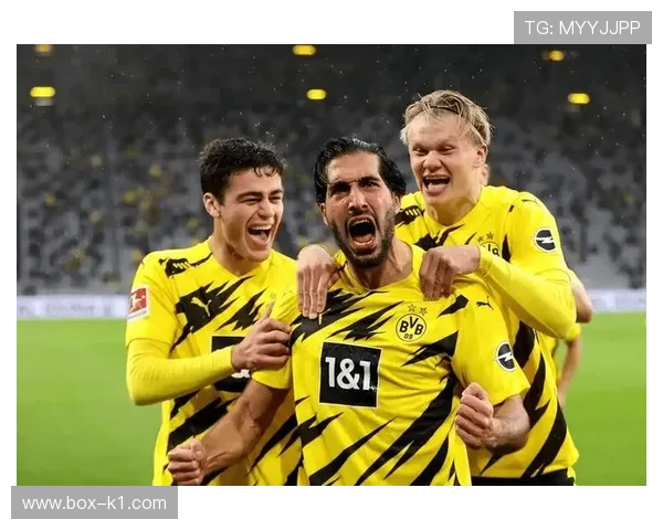 多特蒙德争冠关键阶段表现波动，稳定性下降影响夺冠前景