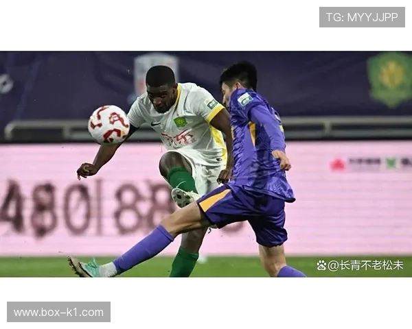 国安防线屡遭打穿，站位漏洞已对赛季走势形成制约