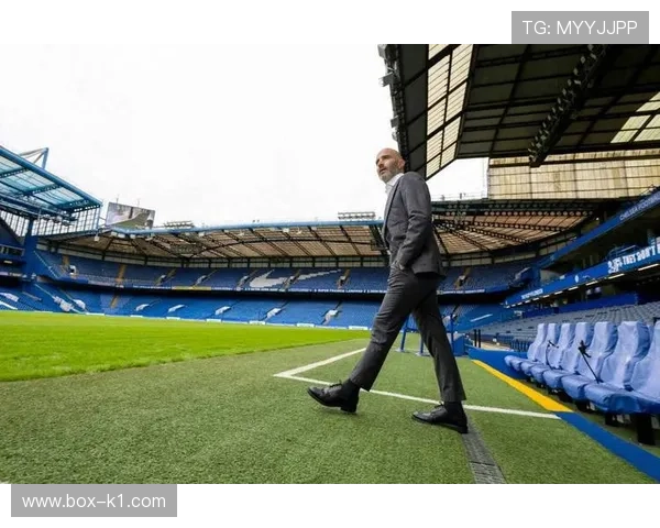 切尔西年轻阵容表现起伏明显，对争冠形势产生影响