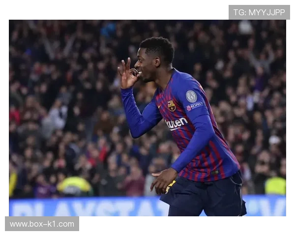 巴萨引援看似补强，实则暴露重建困局，当前阶段稳定性面临考验