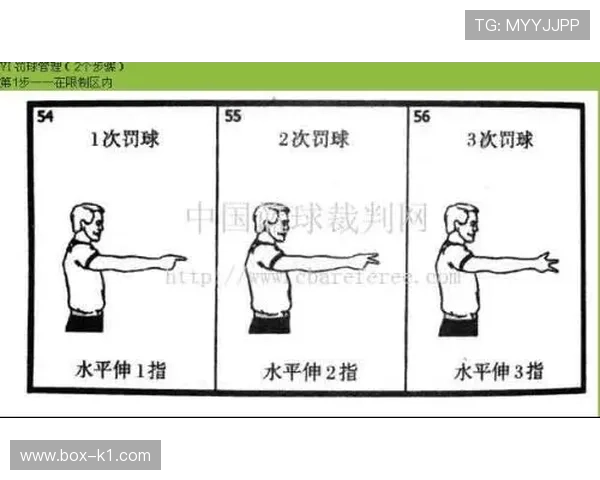 抱人到底算不算犯规？规则如何界定合理对抗与非法拦截