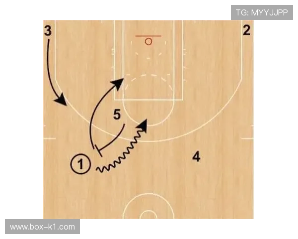 德拉季奇利用挡拆提升组织效率 打造热火核心节奏