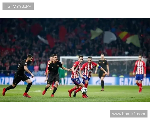 巴黎圣日耳曼高位压迫战术表现波动，反击速度加快对赛季防守稳定性形成考验