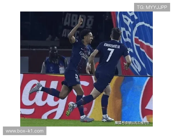 巴黎圣日耳曼关键比赛稳定性不足，对赛季争冠形势形成制约