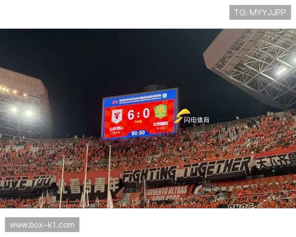 手球取消进攻机会，裁判判罚到底有哪些细节值得注意？