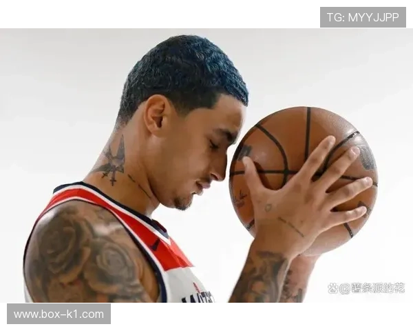 库兹马利用挡拆创造空间提升得分效率 拉开同位置对手差距