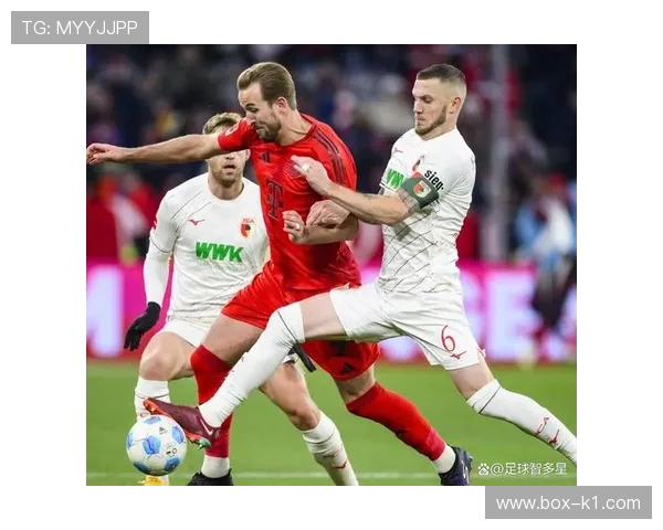 拜仁中场拦截失效，防线脱节问题加剧，防守稳定性面临考验