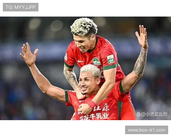 接管后防线出球节奏 拉莫斯本赛季从防守转为组织枢纽