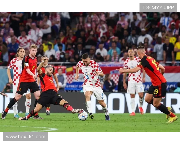 科瓦契奇接管中场直塞撕开后防线本赛季比上季更高效