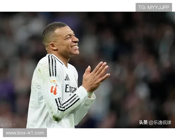 皇马进攻单薄趋势加剧，姆巴佩持球终结表现是否影响整体稳定性