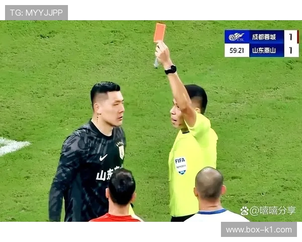 为什么打手犯规总是引发争议？这可能是球员与裁判的认知差