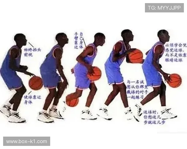 篮球发球边线发球规则全解析：新手必备的边线发球时机与违例详解