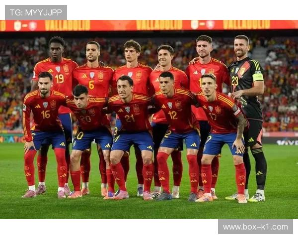 2026世界杯规则调整会影响球队备战吗