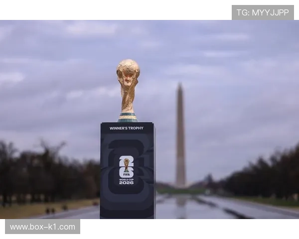 2026美加墨世界杯美国队阵容预测：普利西奇领衔，新星能否助东道主突破？